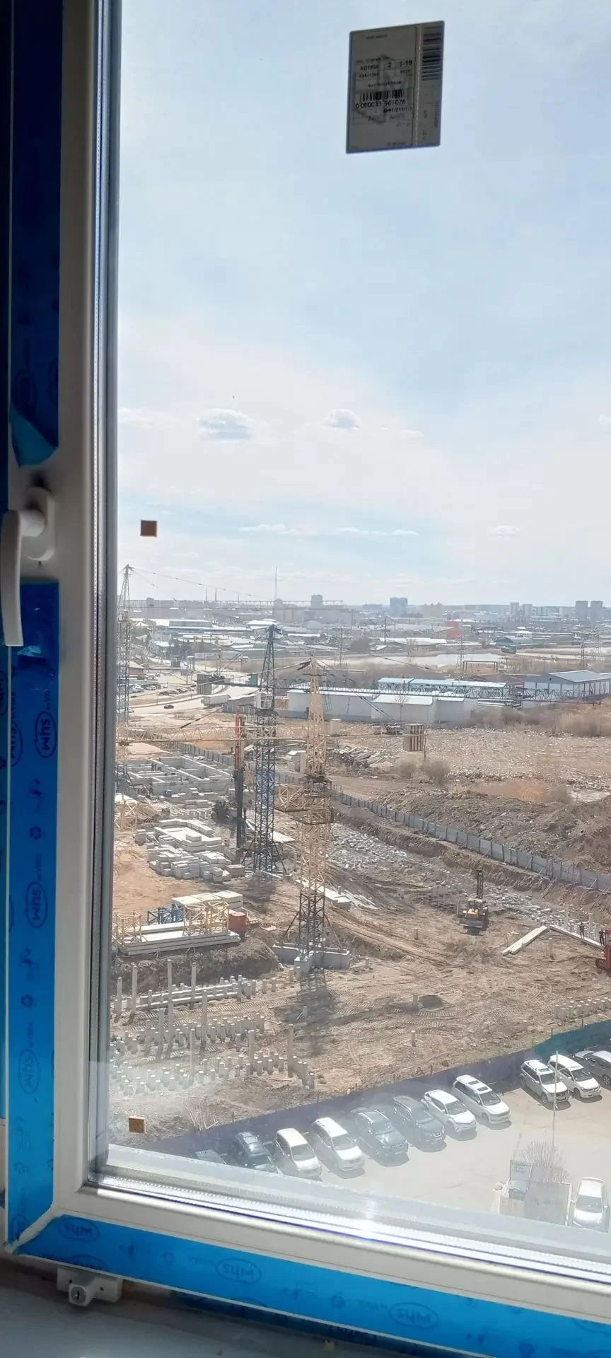 2-комн.кв. в г. Благовещенск - миниатюра 20
