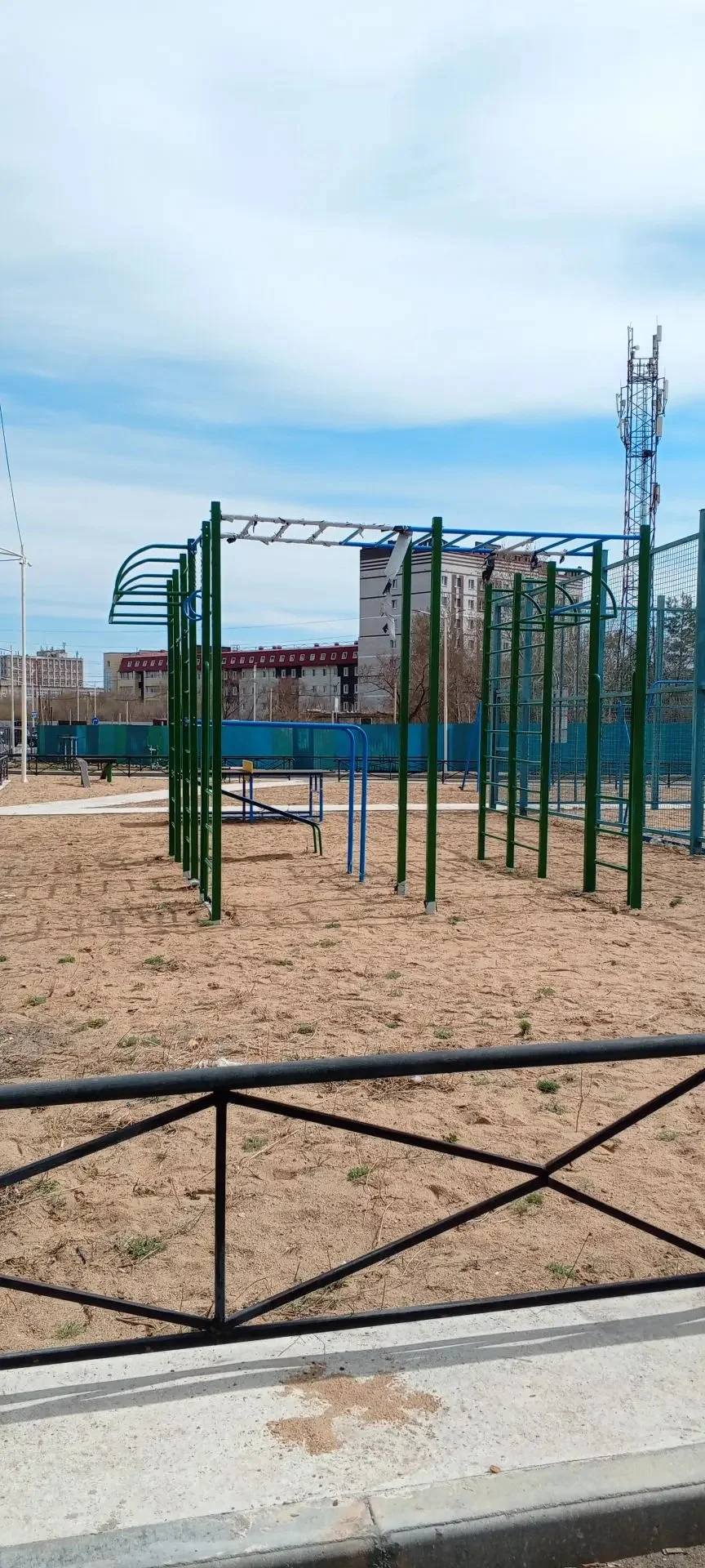3-комн. кв. в г. Благовещенске - миниатюра 5