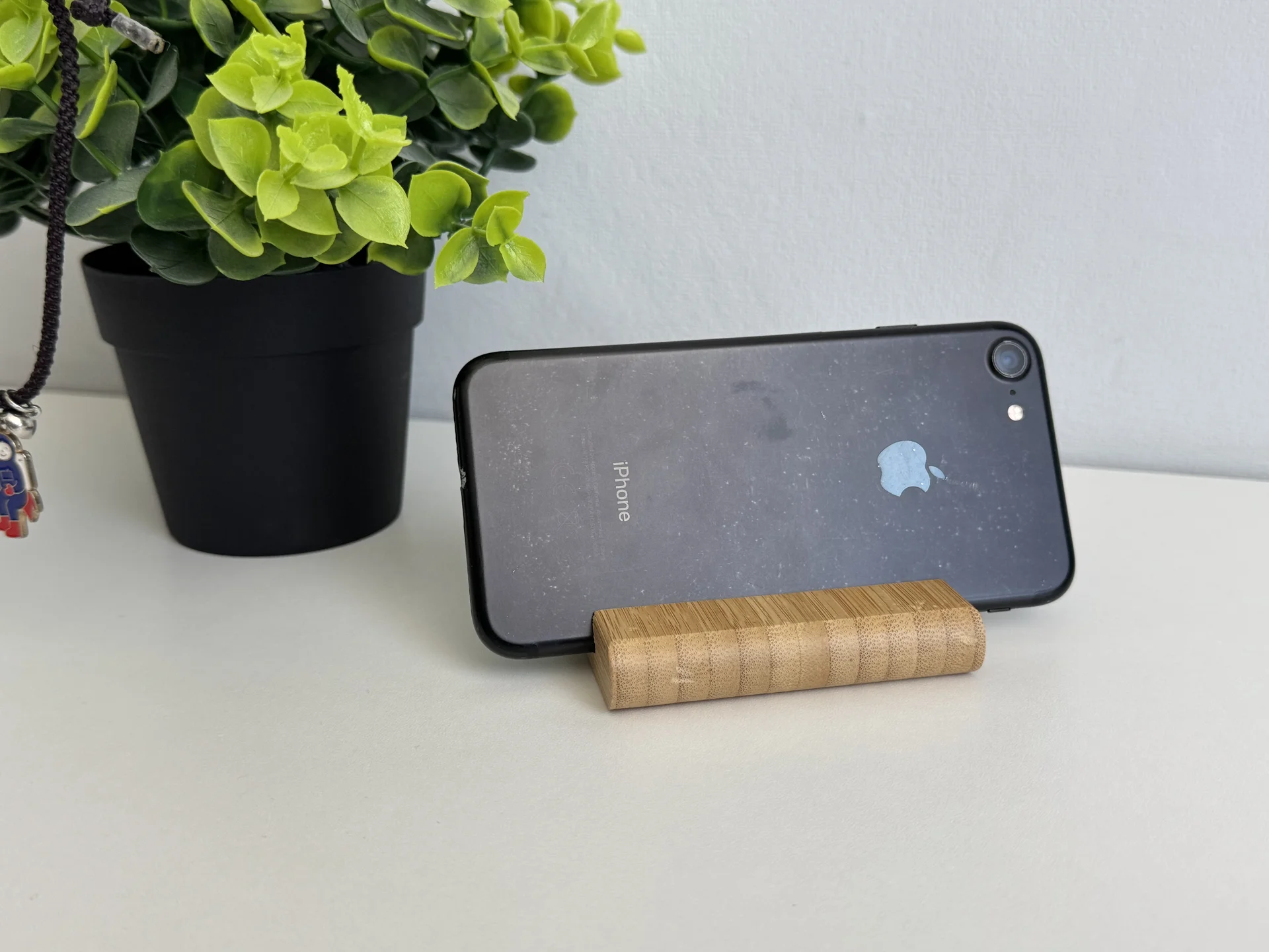 iPhone 7 32 gb - миниатюра 4