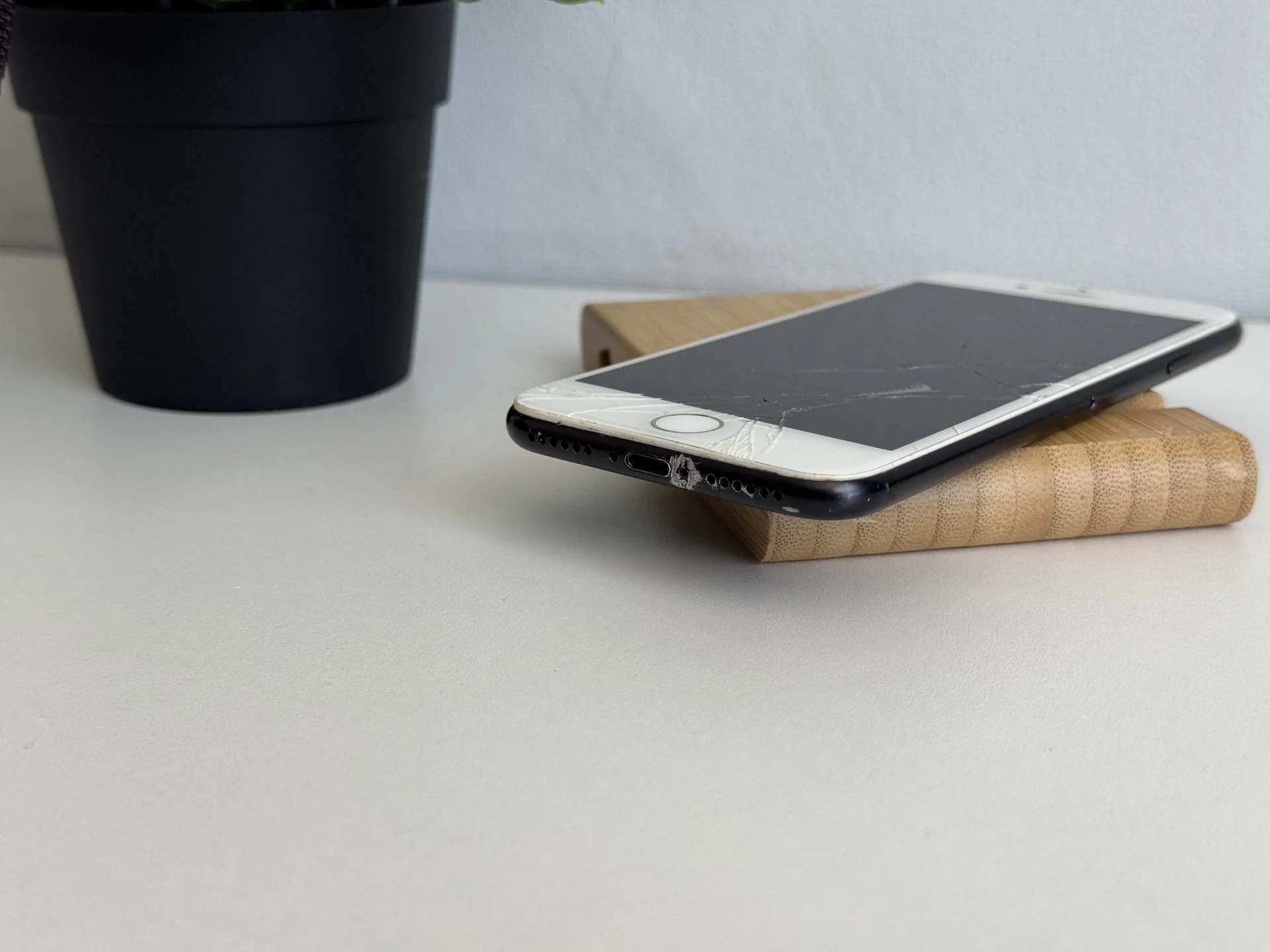 iPhone 7 32 gb - миниатюра 5