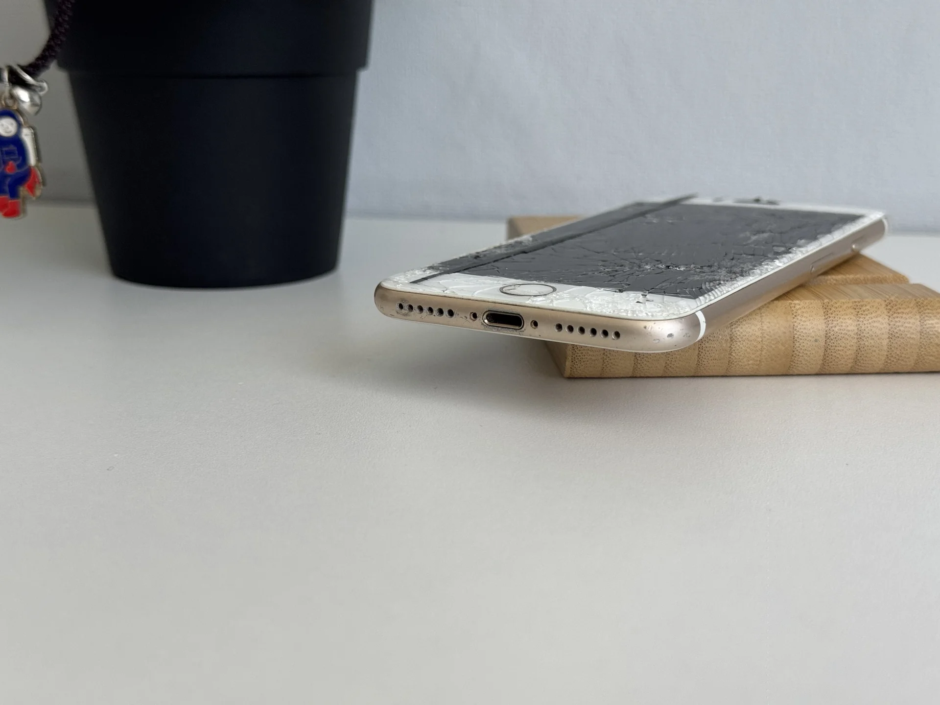iPhone 7 32 gb - миниатюра 5