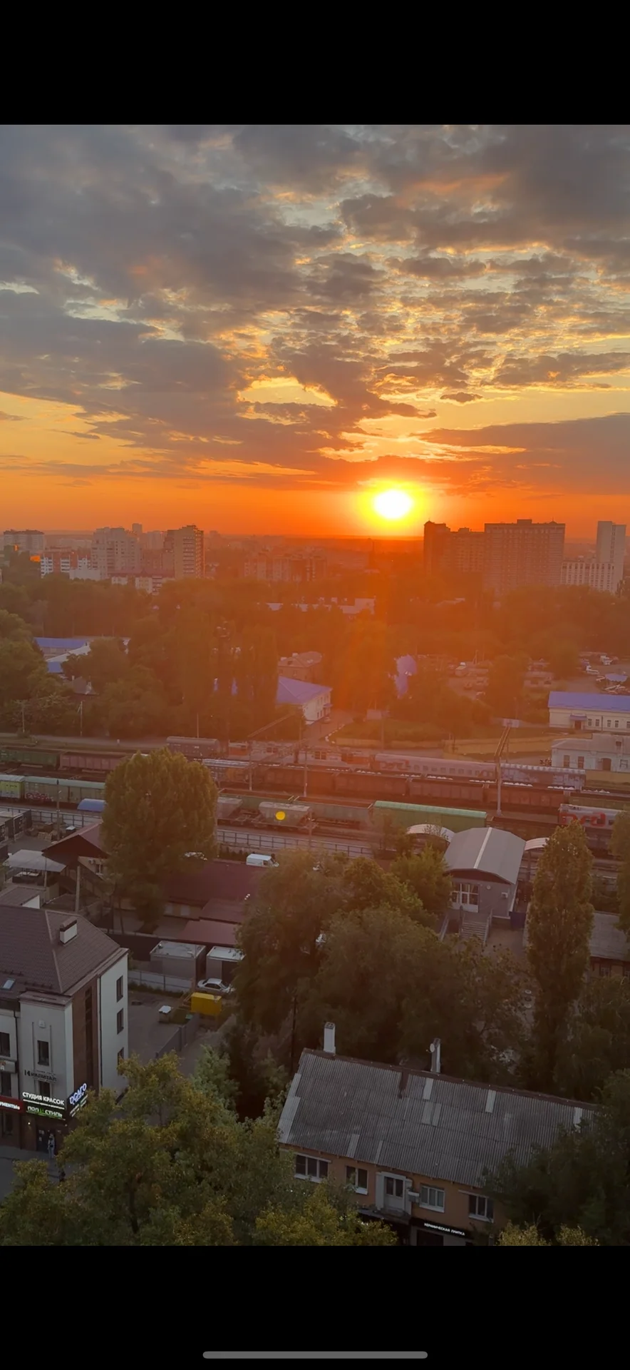 Сдам евро двушку - миниатюра 9