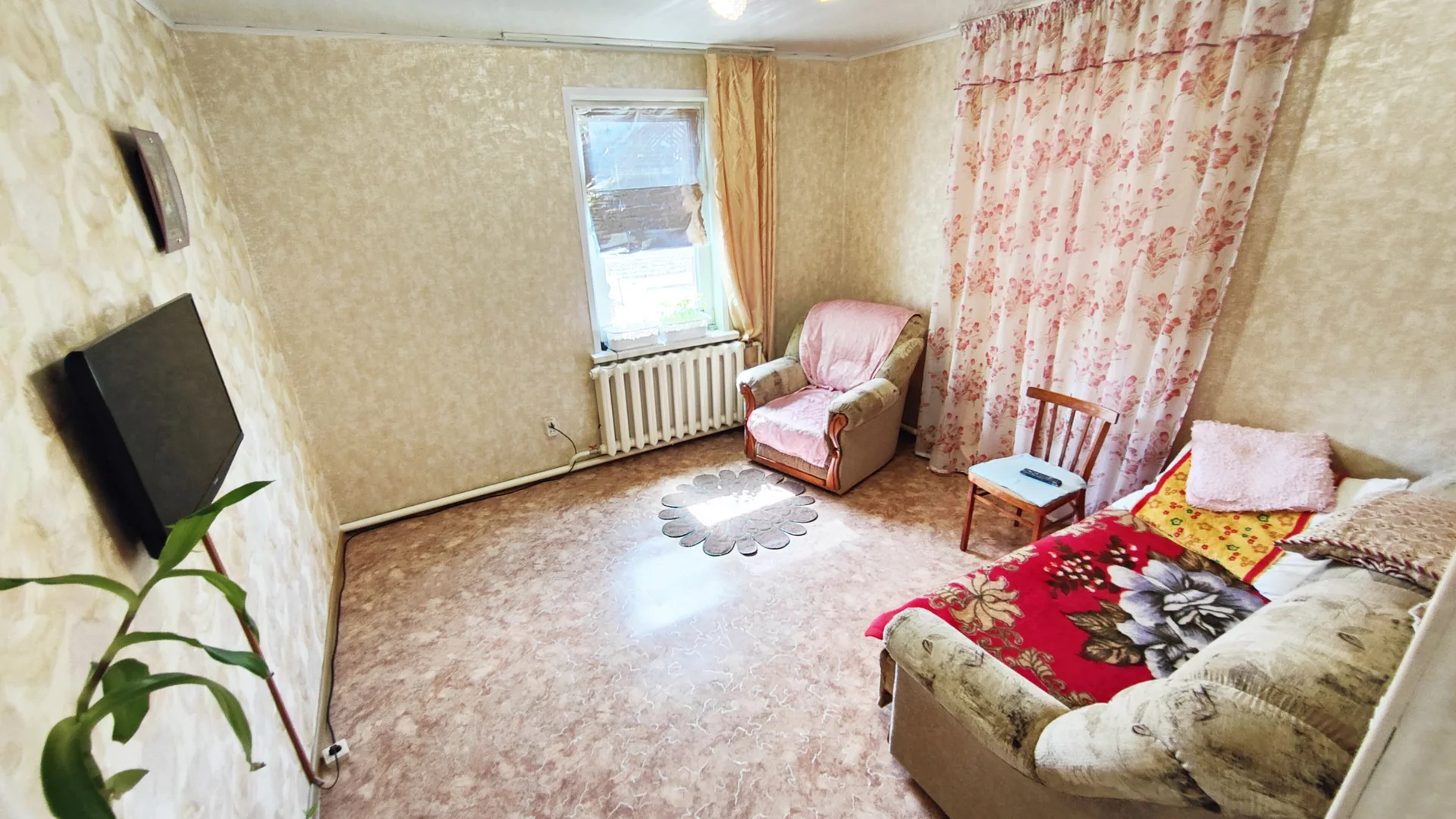 В продаже Брусовой дом! - миниатюра 12