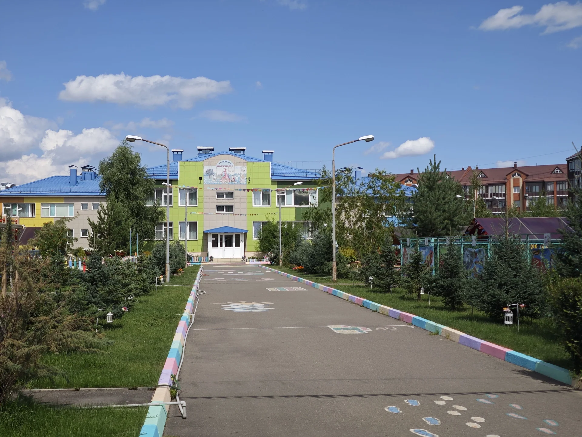 В продаже Однокомнатная квартира - миниатюра 26