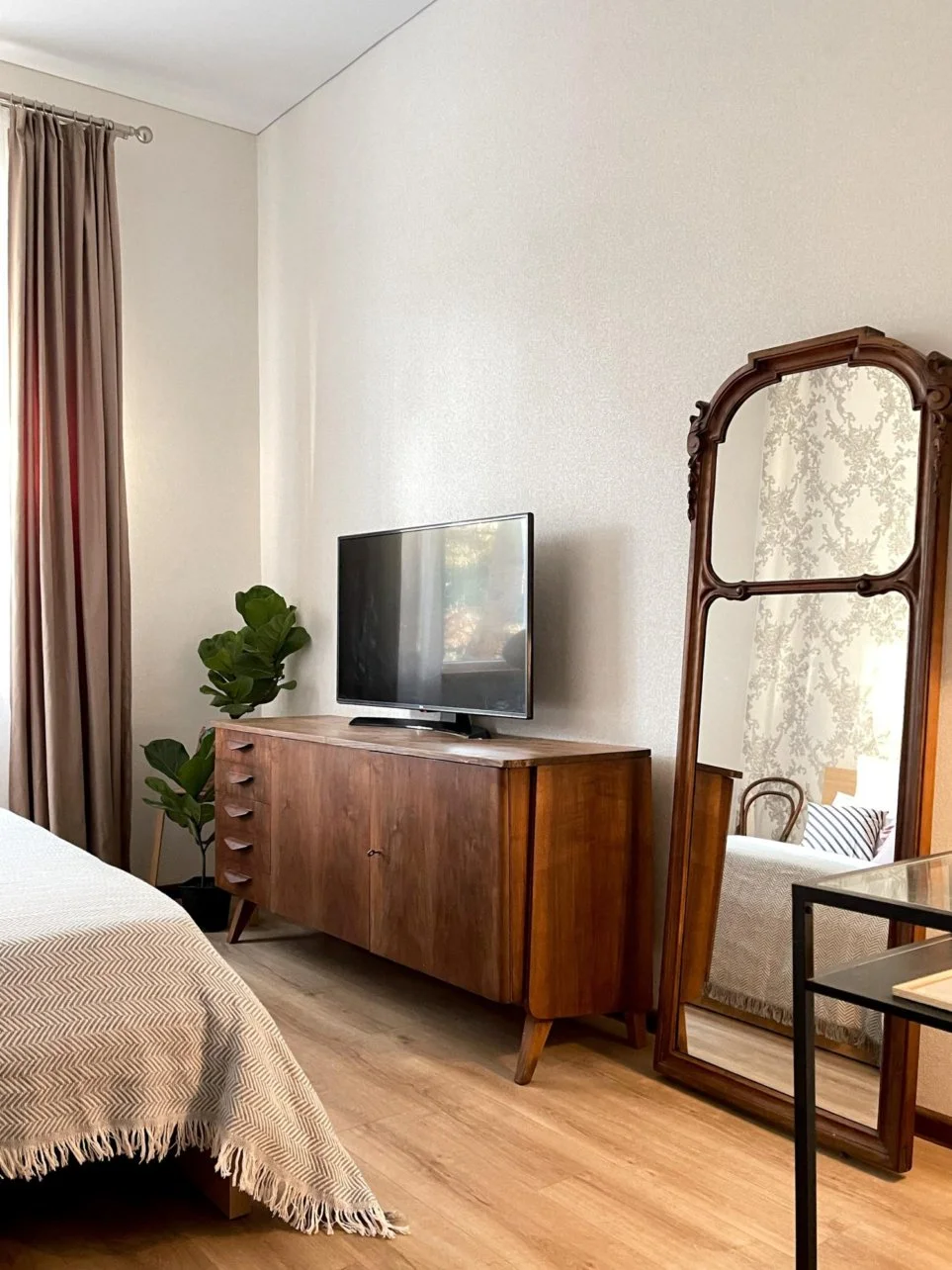 Уютное местечко - 4-к. дом, 130 м² для 6-8 чел - изображение 1