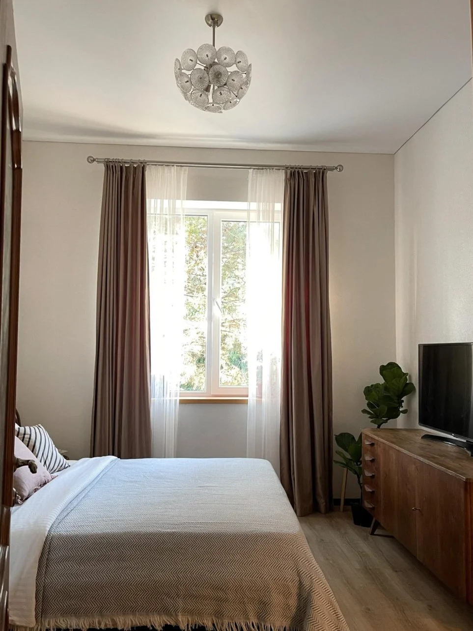 Уютное местечко - 4-к. дом, 130 м² для 6-8 чел - миниатюра 2