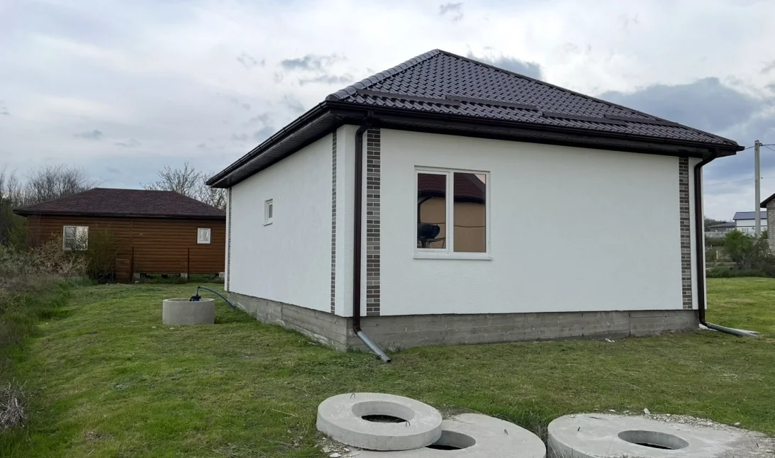 Дом,продажа - миниатюра 5