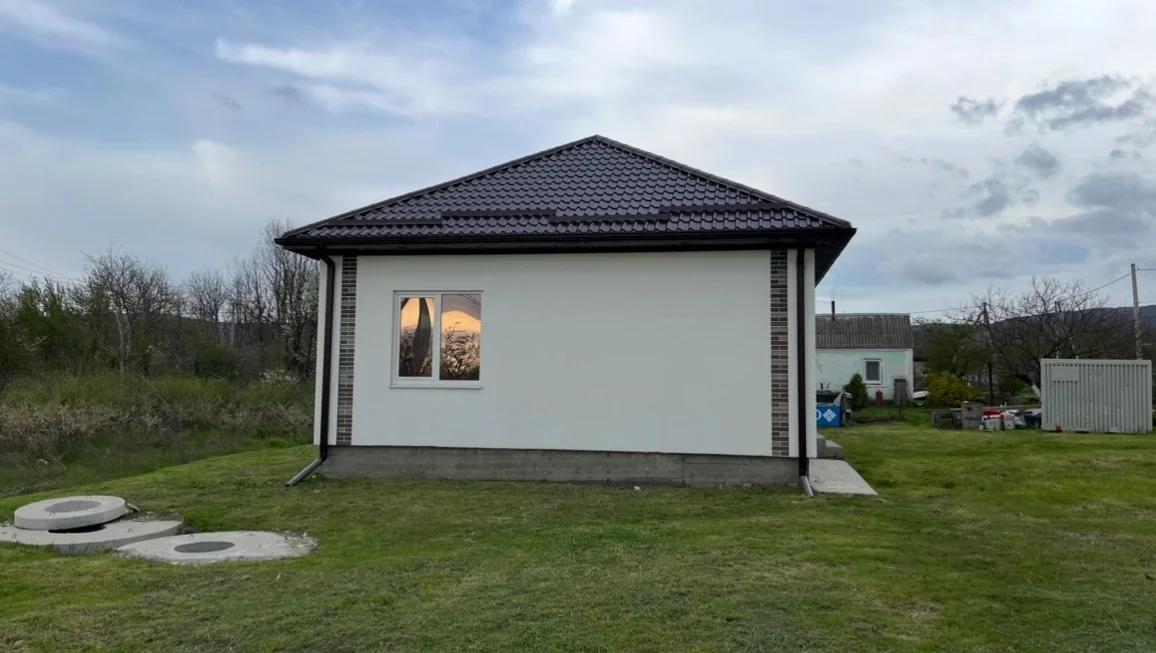 Дом,продажа - миниатюра 6