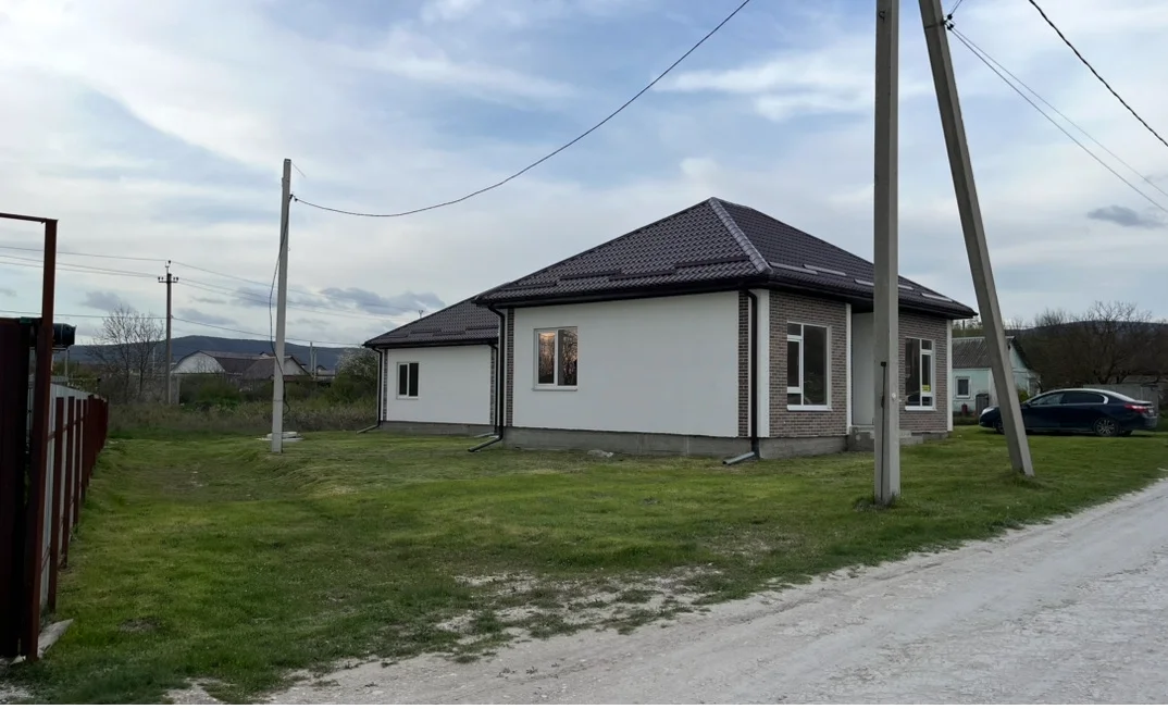 Дом,продажа - миниатюра 8