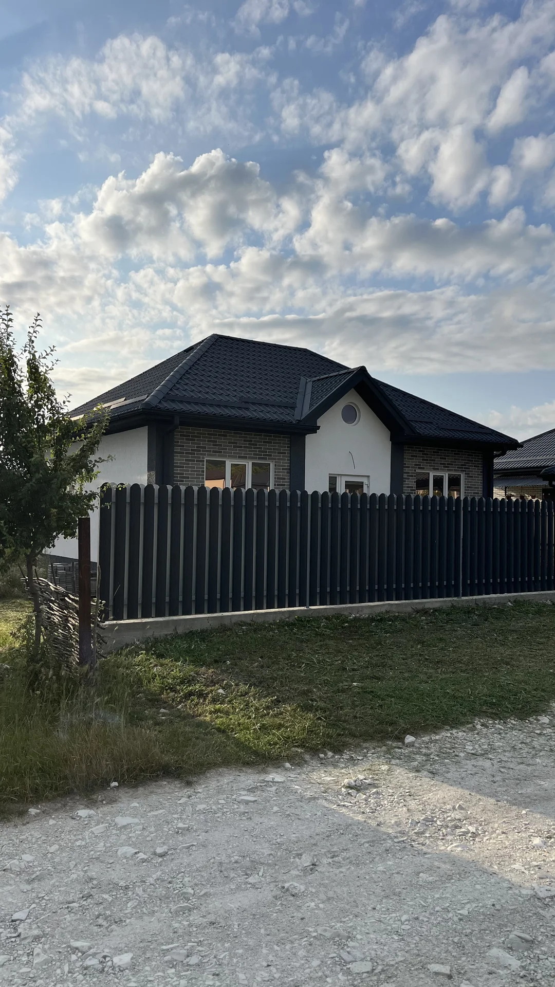 Дом,10 соток,продажа - миниатюра 5