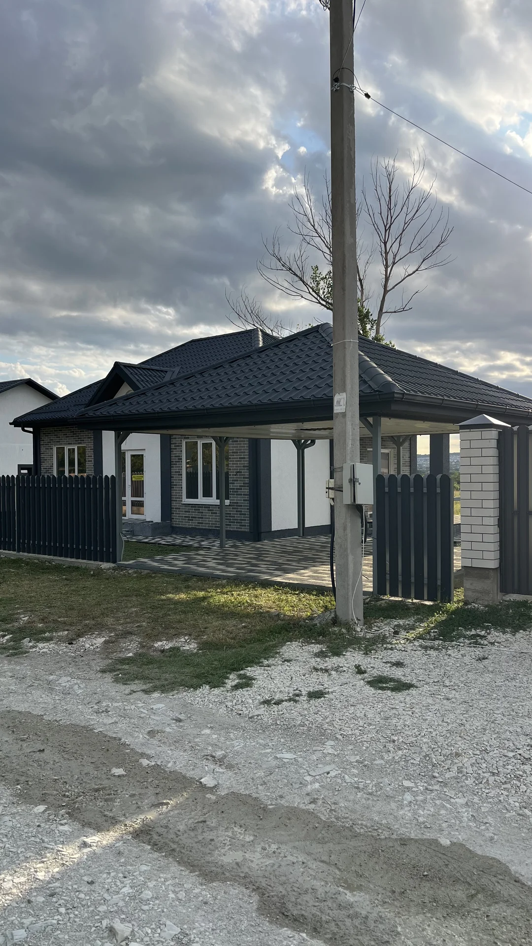 Дом,10 соток,продажа - миниатюра 7