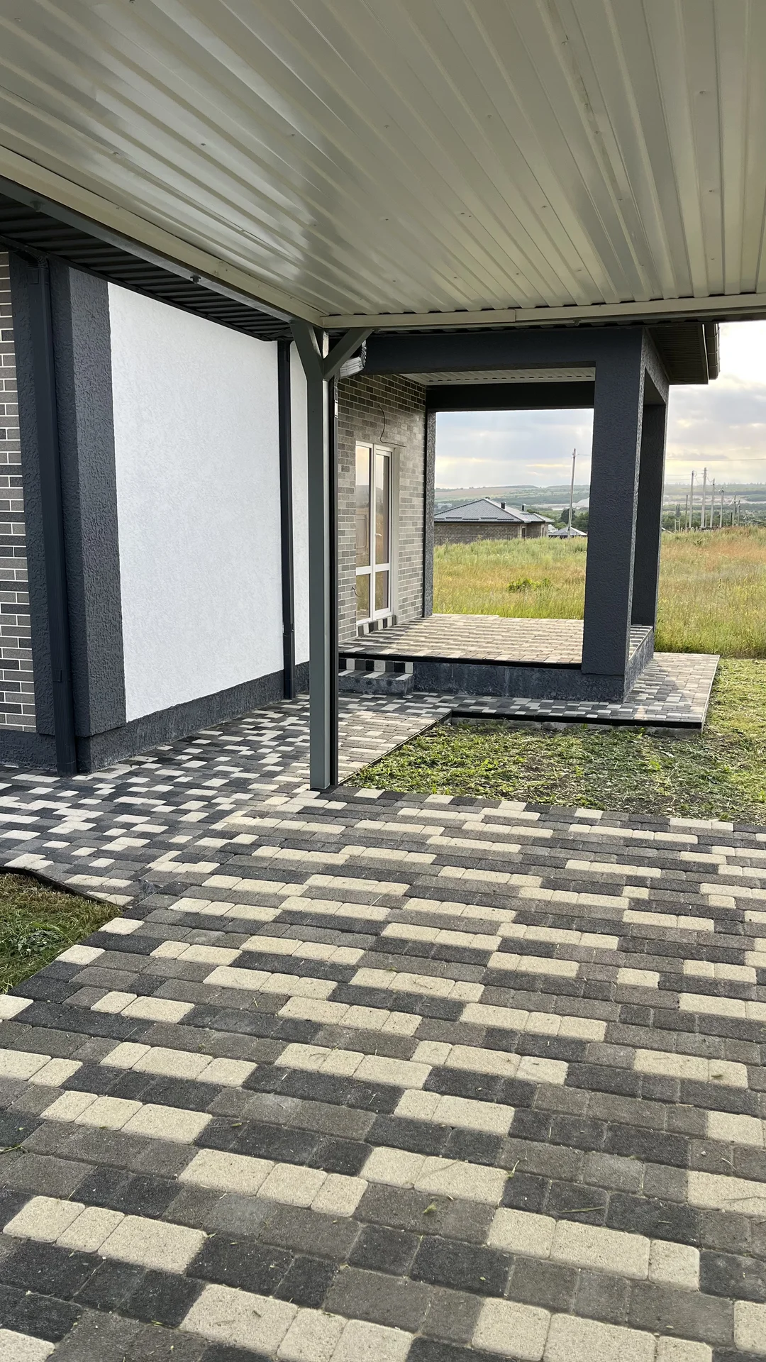 Дом,10 соток,продажа - миниатюра 9