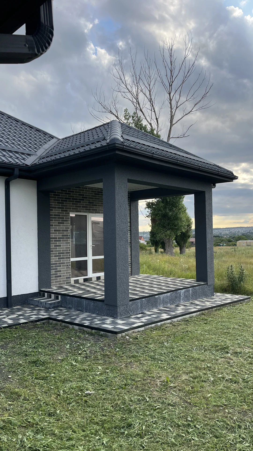 Дом,10 соток,продажа - миниатюра 10