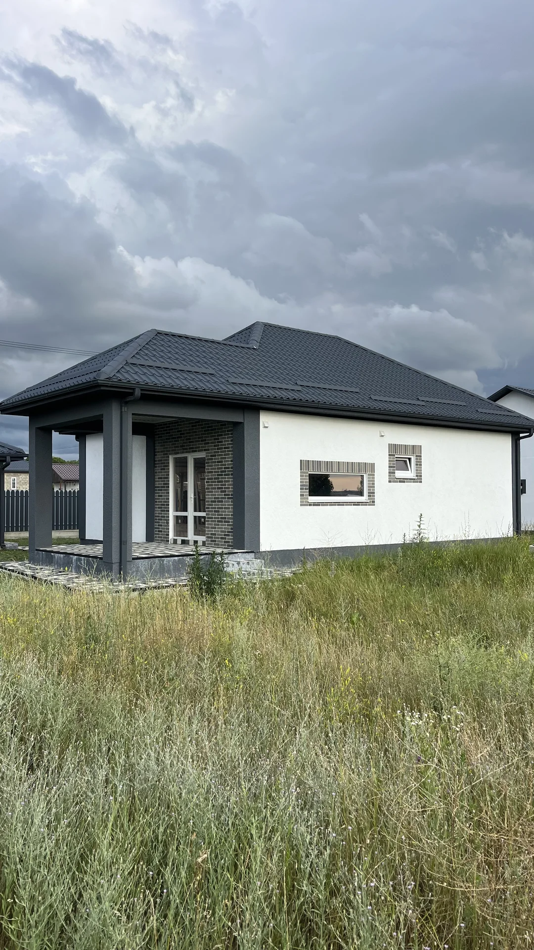 Дом,10 соток,продажа - миниатюра 11