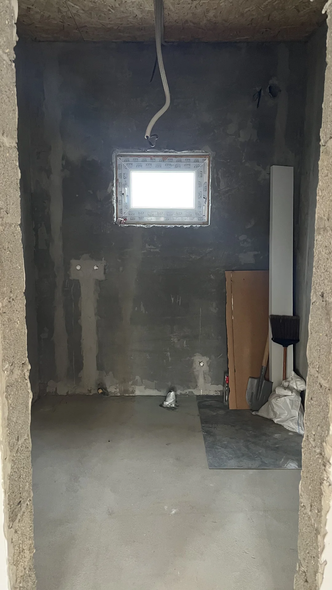 Дом,10 соток,продажа - миниатюра 16