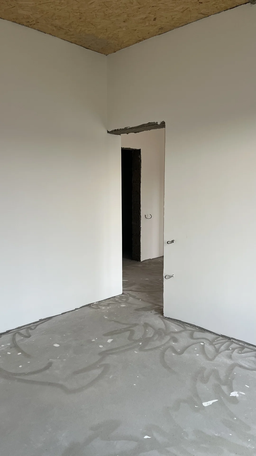 Дом,10 соток,продажа - миниатюра 17
