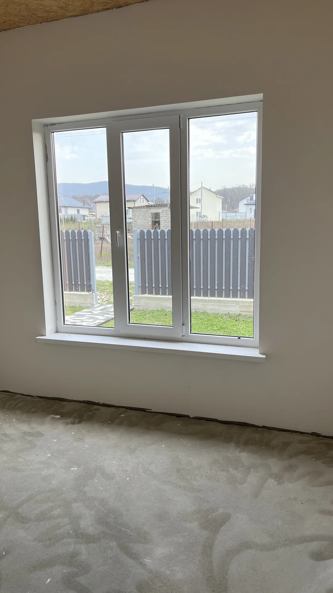 Дом,10 соток,продажа - миниатюра 18