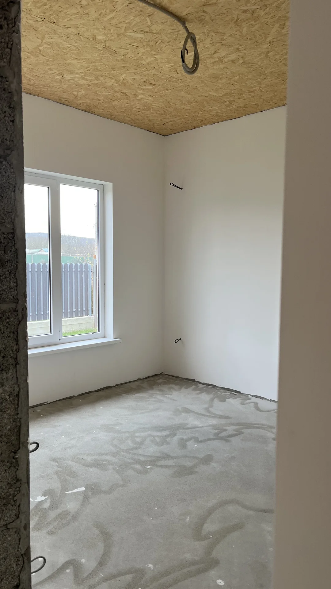 Дом,10 соток,продажа - миниатюра 19