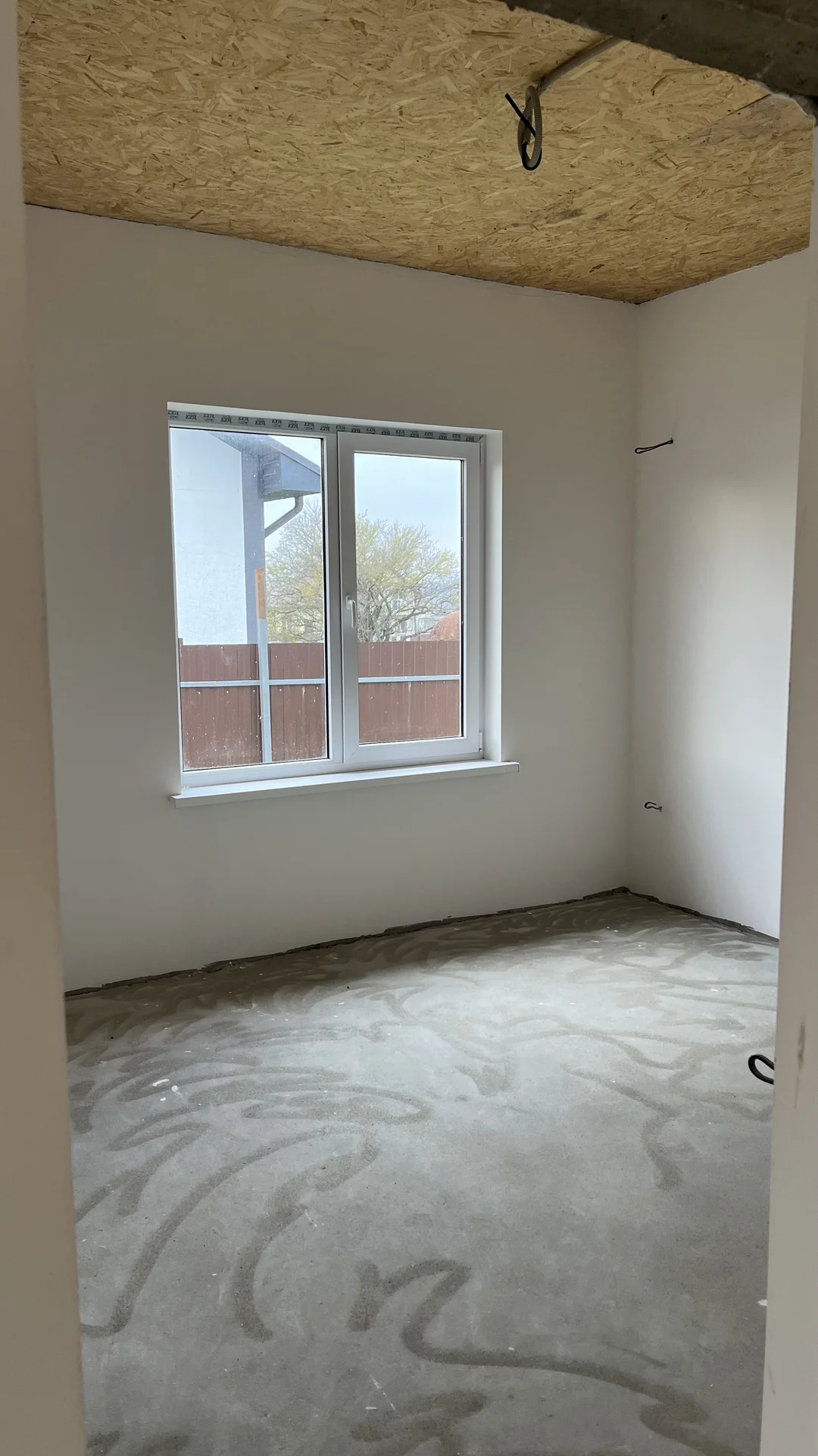 Дом,10 соток,продажа - миниатюра 20