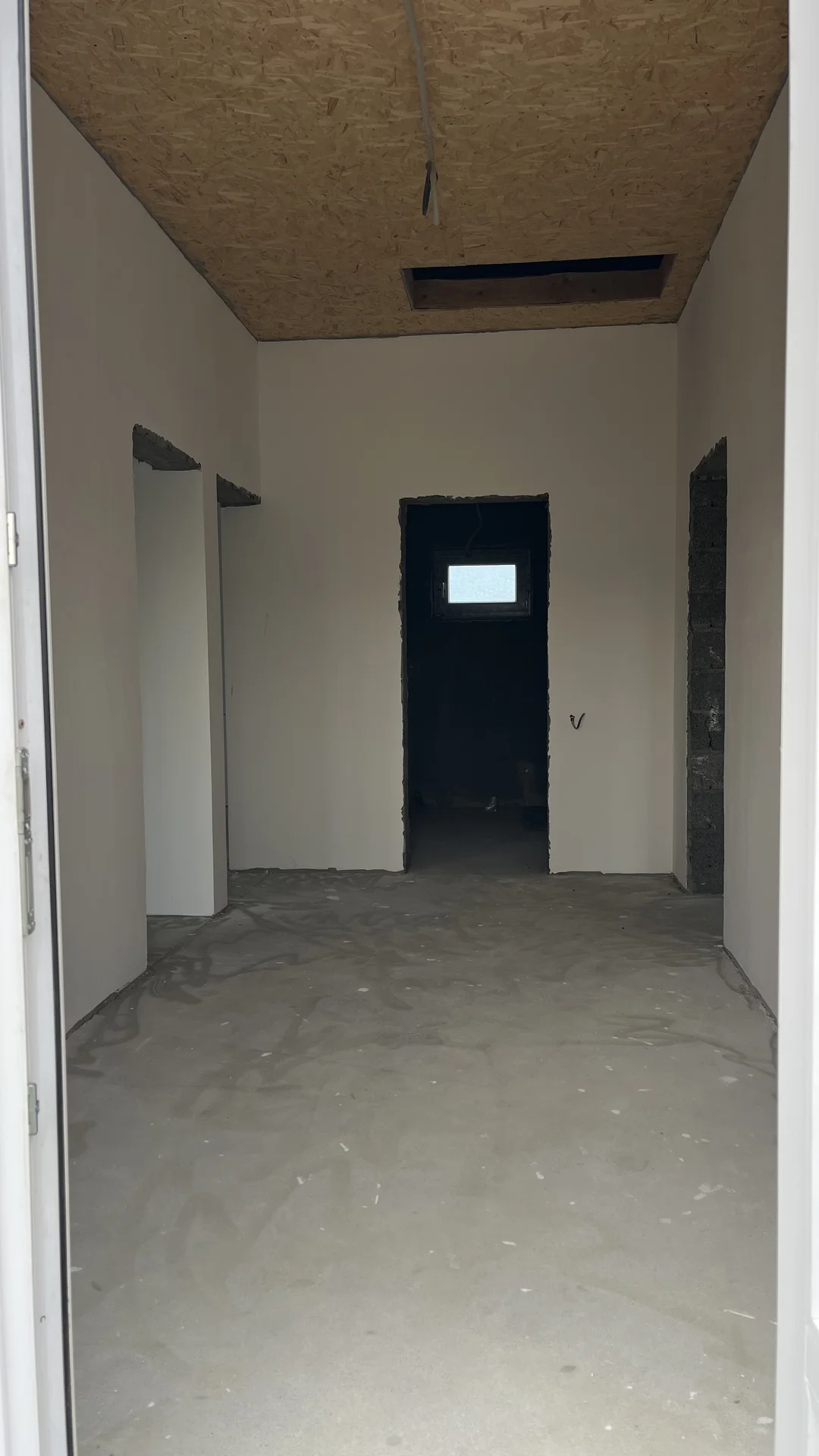 Дом,10 соток,продажа - миниатюра 21