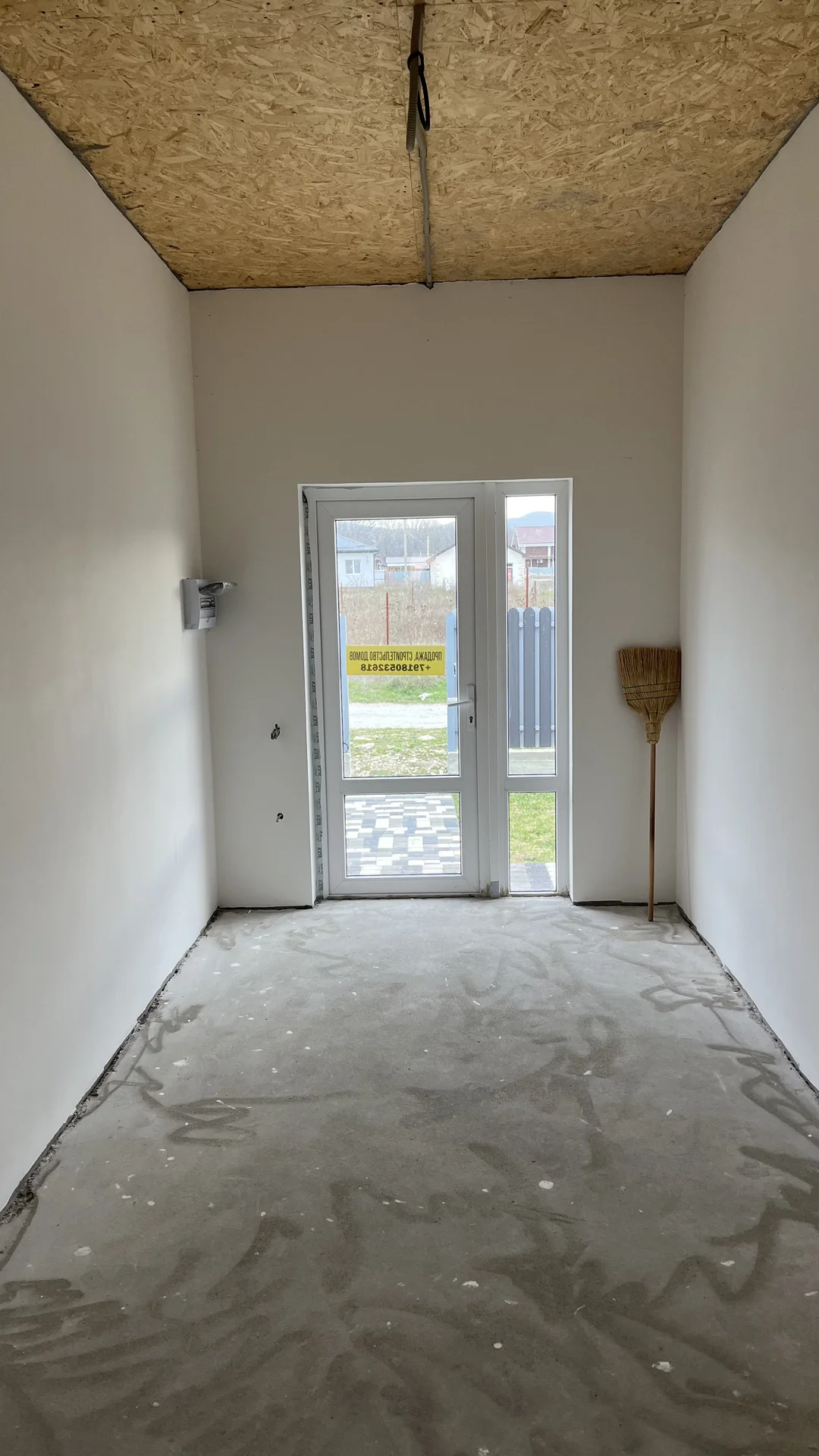 Дом,10 соток,продажа - миниатюра 22