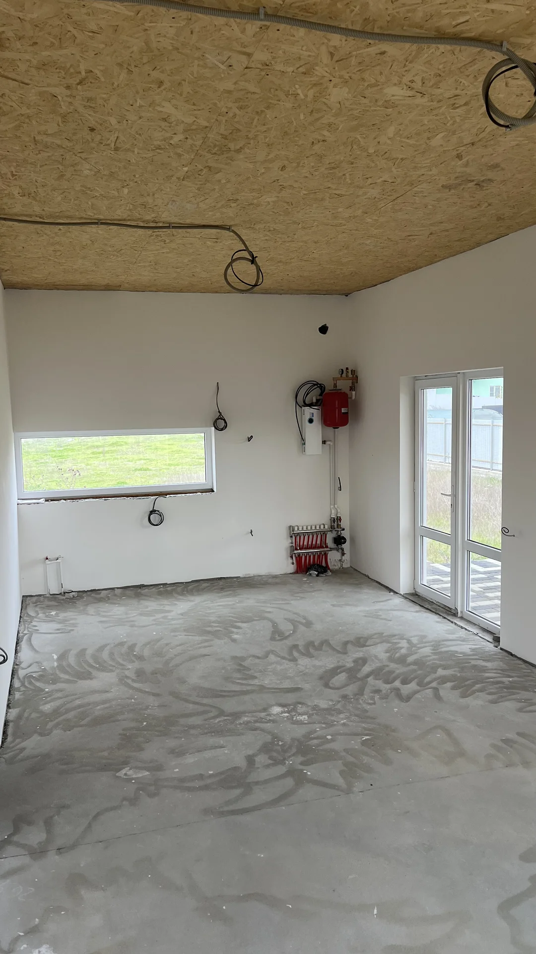 Дом,10 соток,продажа - миниатюра 26