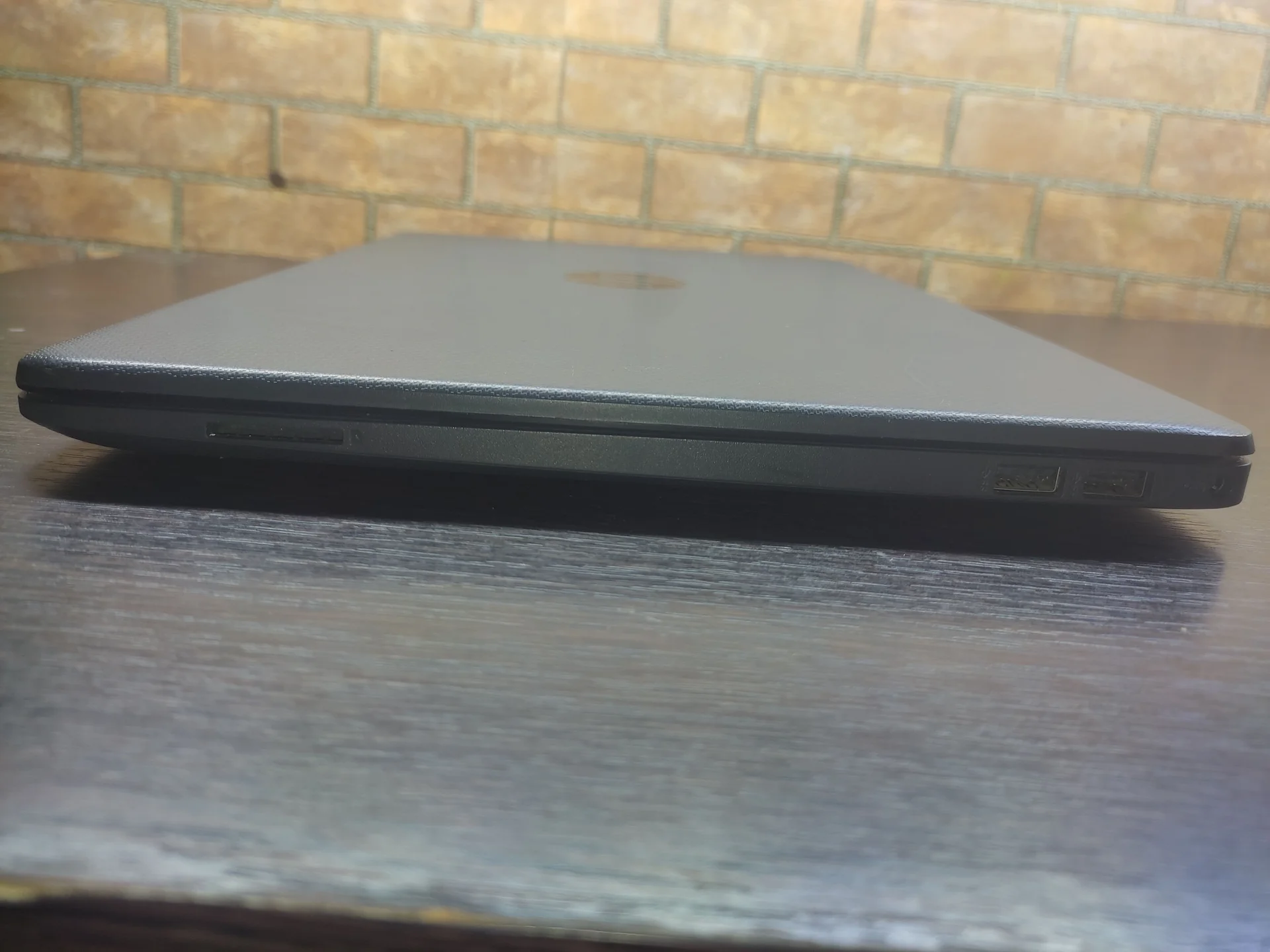 Ноутбук HP 15-dw2033ur - миниатюра 5