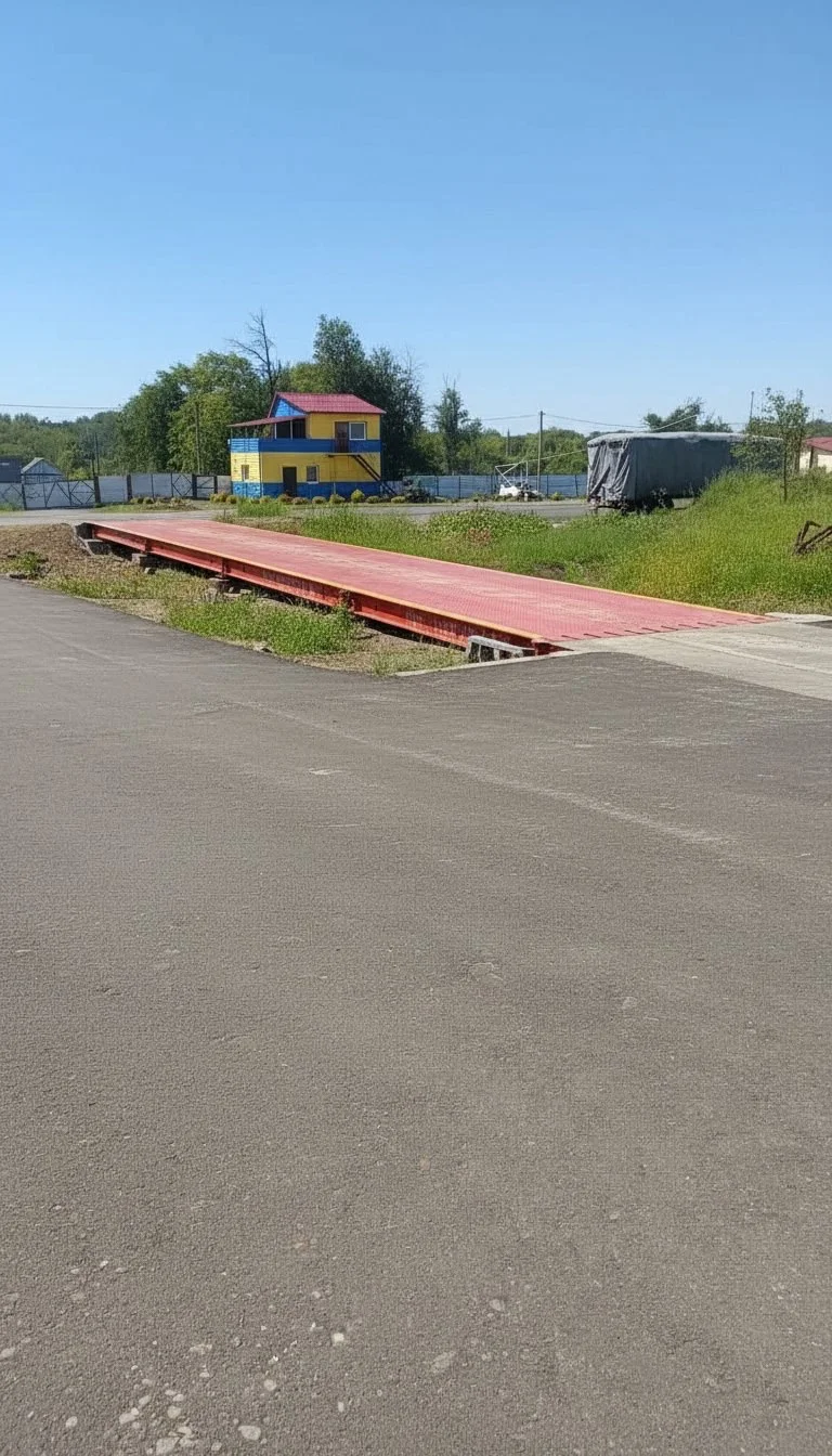 Крупный Сельскохозяйственный Бизнес в Приморском К - миниатюра 4