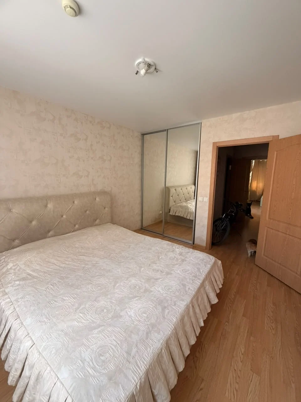Продам 3 к.квартиру в районе парка Галицкого - миниатюра 6