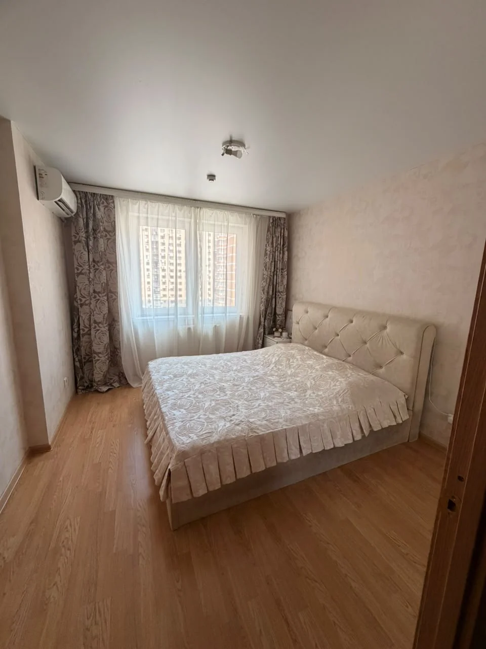 Продам 3 к.квартиру в районе парка Галицкого - миниатюра 7