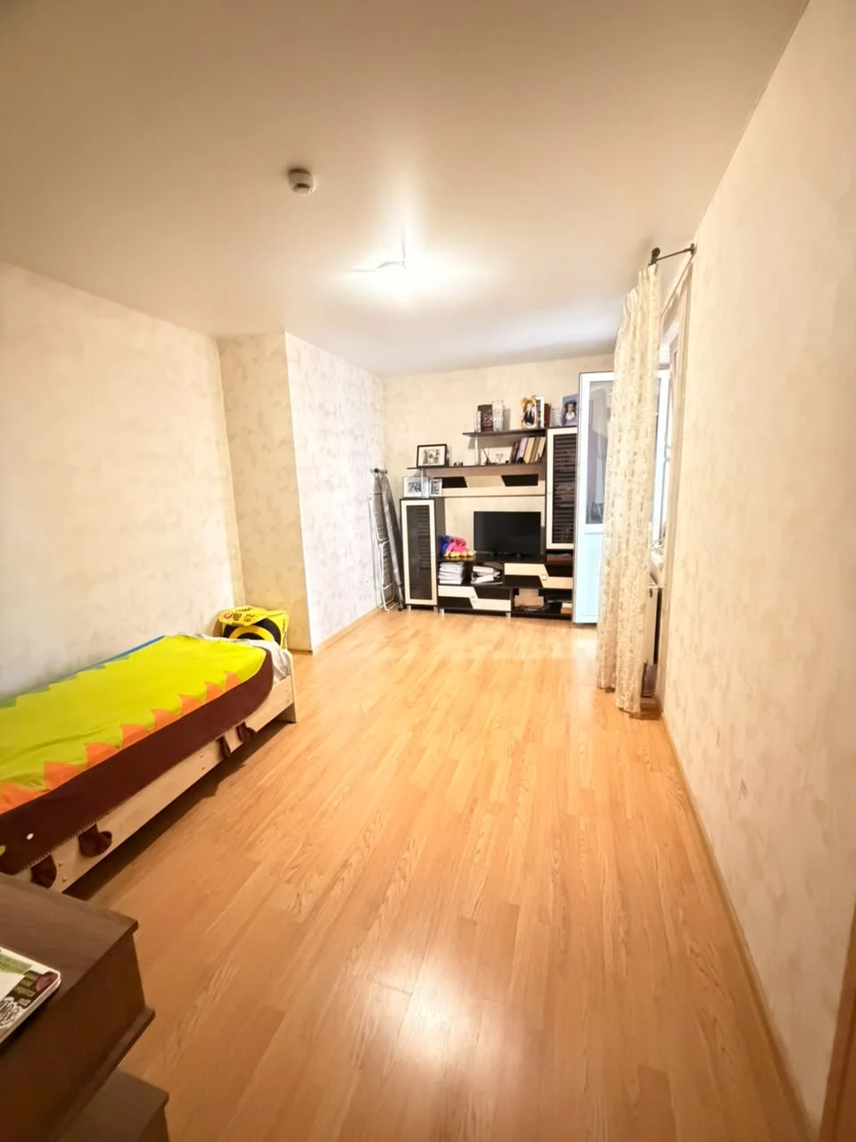Продам 3 к.квартиру в районе парка Галицкого - миниатюра 12