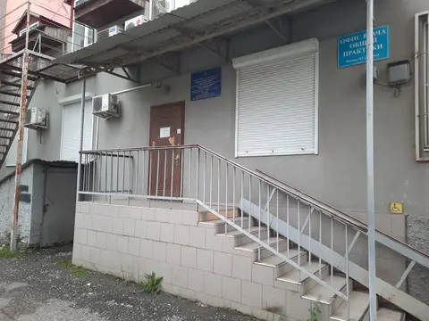 Продам коммерческое помещение