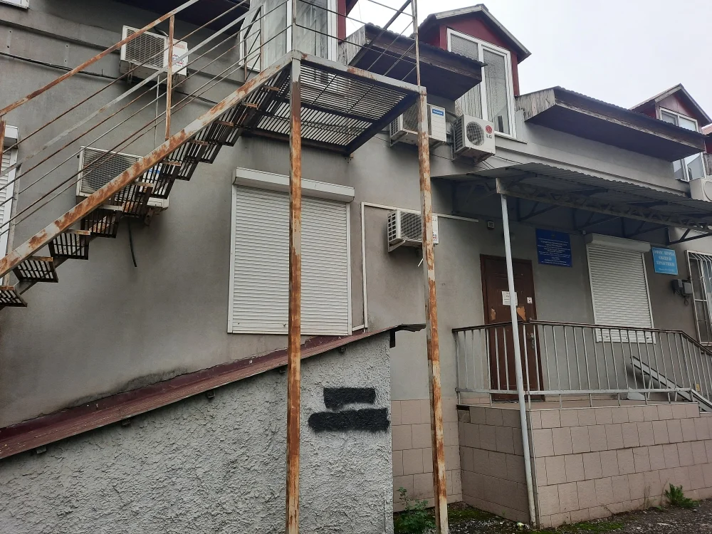 Продам коммерческое помещение - миниатюра 3