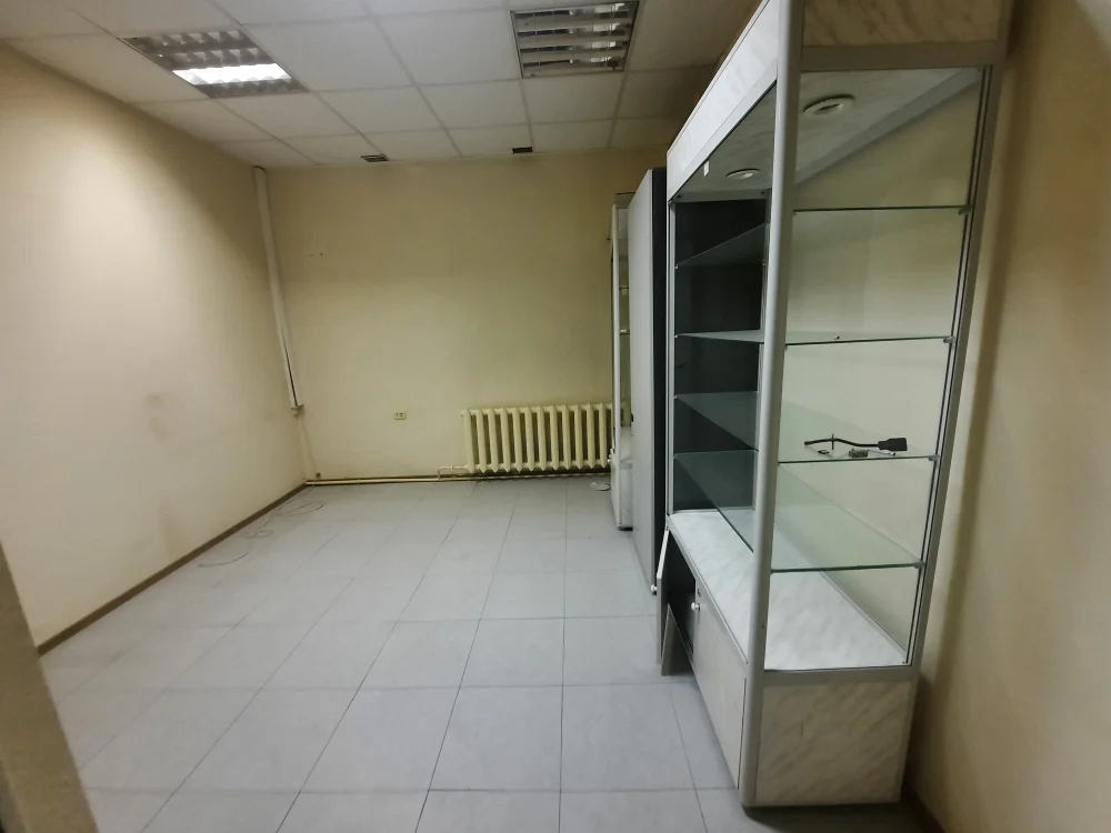 Продам коммерческое помещение - миниатюра 15