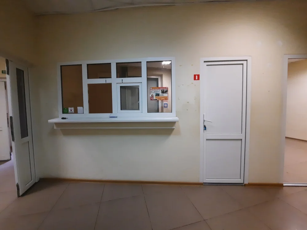 Продам коммерческое помещение - миниатюра 19