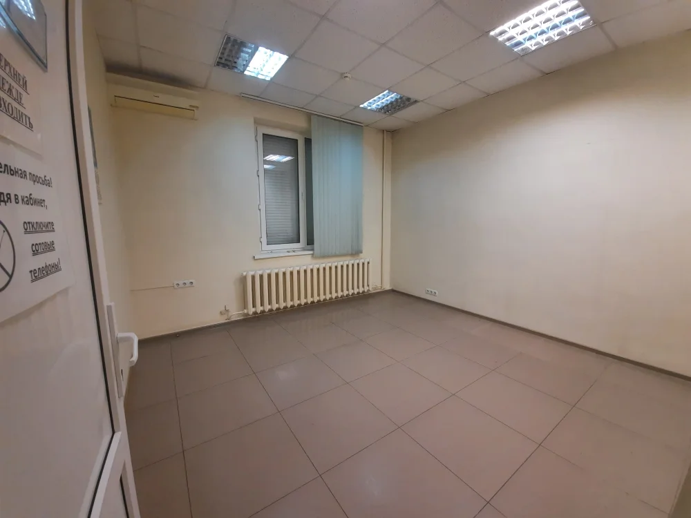 Продам коммерческое помещение - миниатюра 20