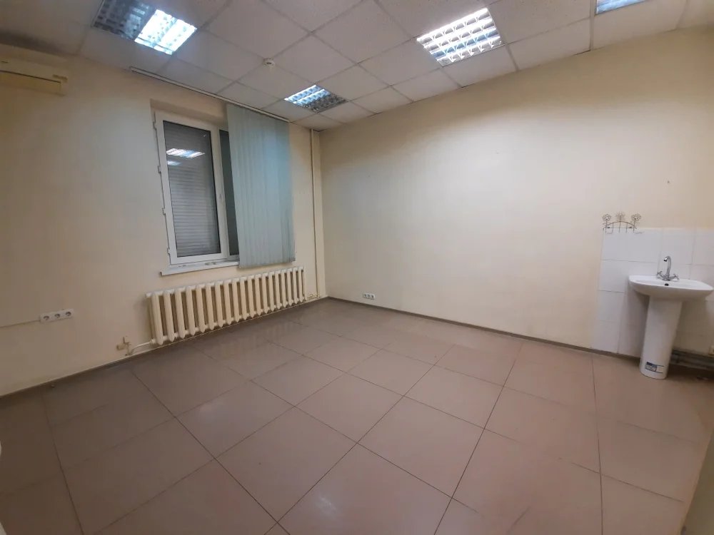 Продам коммерческое помещение - миниатюра 21