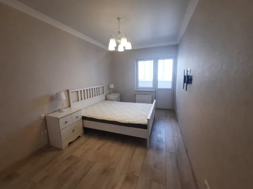 Продам квартиру в районе Петра Метальникова - миниатюра 2
