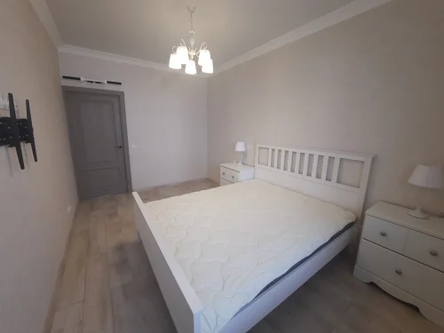Продам квартиру в районе Петра Метальникова - миниатюра 3