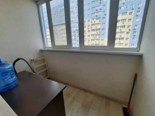 Продам квартиру в районе Петра Метальникова - миниатюра 4