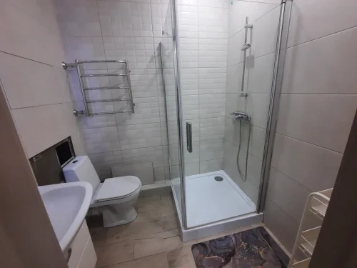 Продам квартиру в районе Петра Метальникова - миниатюра 5