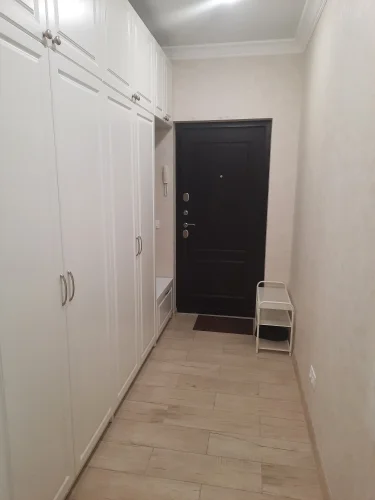 Продам квартиру в районе Петра Метальникова - миниатюра 7