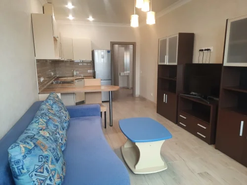 Продам квартиру в районе Петра Метальникова - миниатюра 9