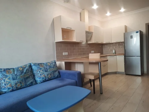 Продам квартиру в районе Петра Метальникова - миниатюра 10