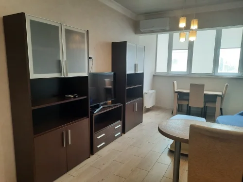 Продам квартиру в районе Петра Метальникова - миниатюра 11