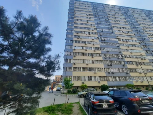 Продам квартиру в районе Петра Метальникова - миниатюра 13