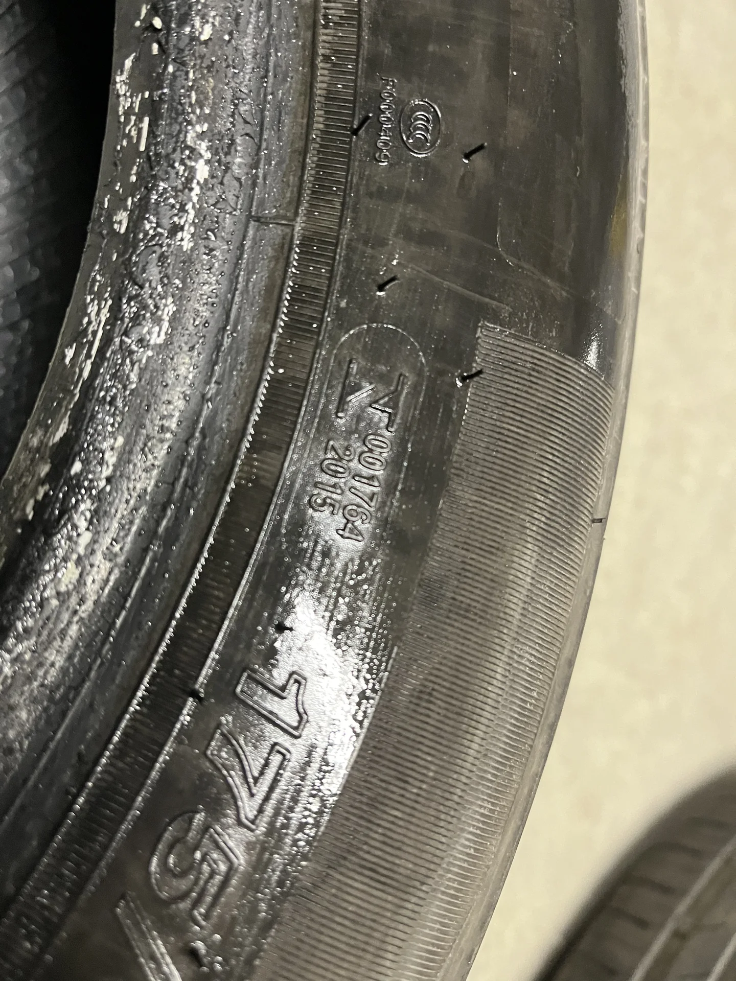 Шины летние westlake 175/65 r14 82H - миниатюра 2
