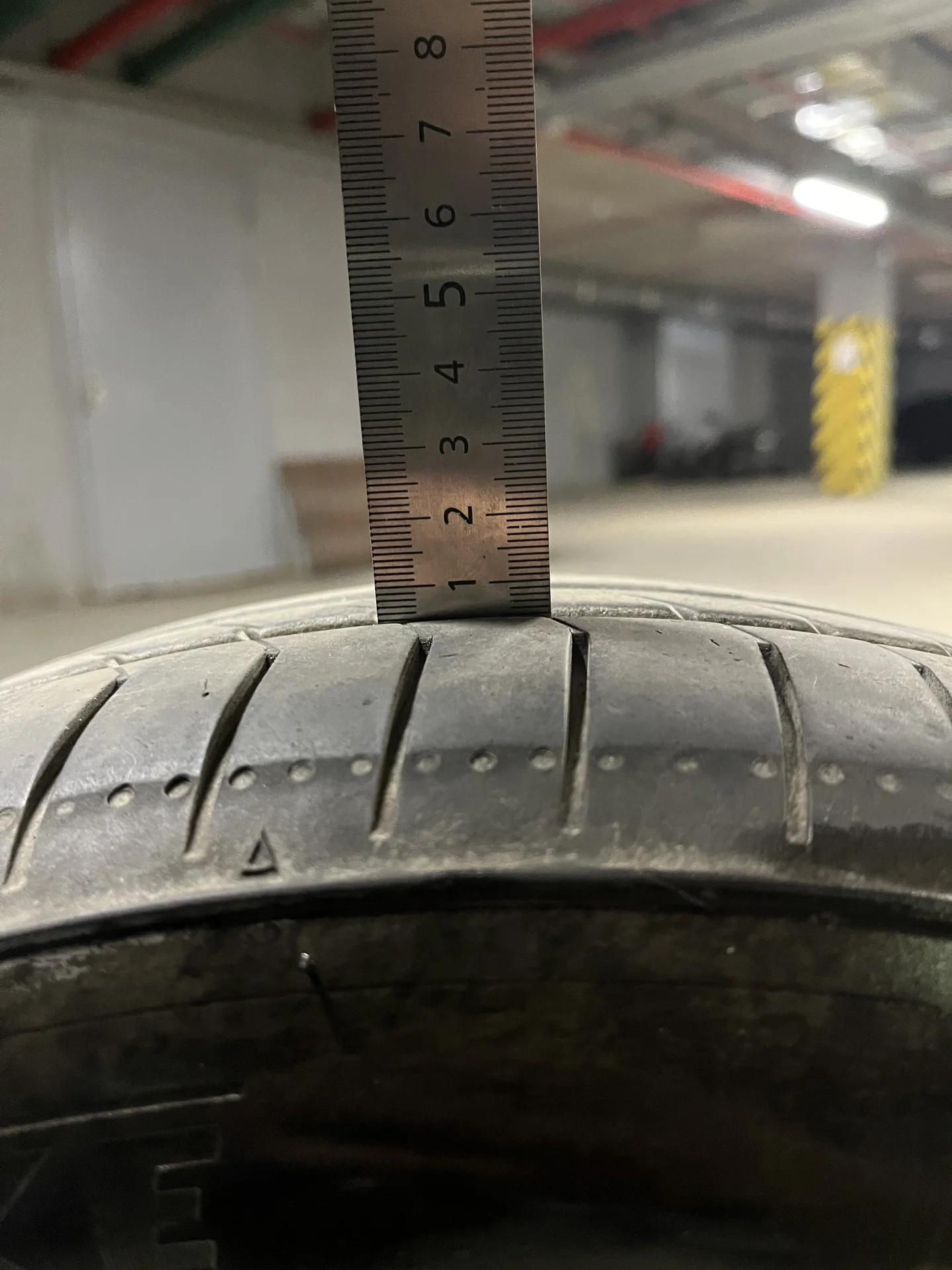 Шины летние westlake 175/65 r14 82H - миниатюра 6