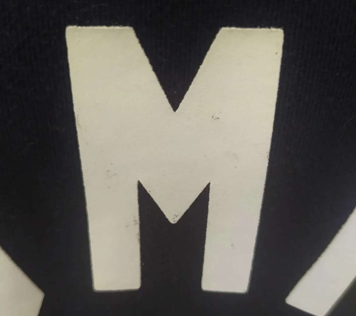 Худи Tommy Hilfiger - миниатюра 3
