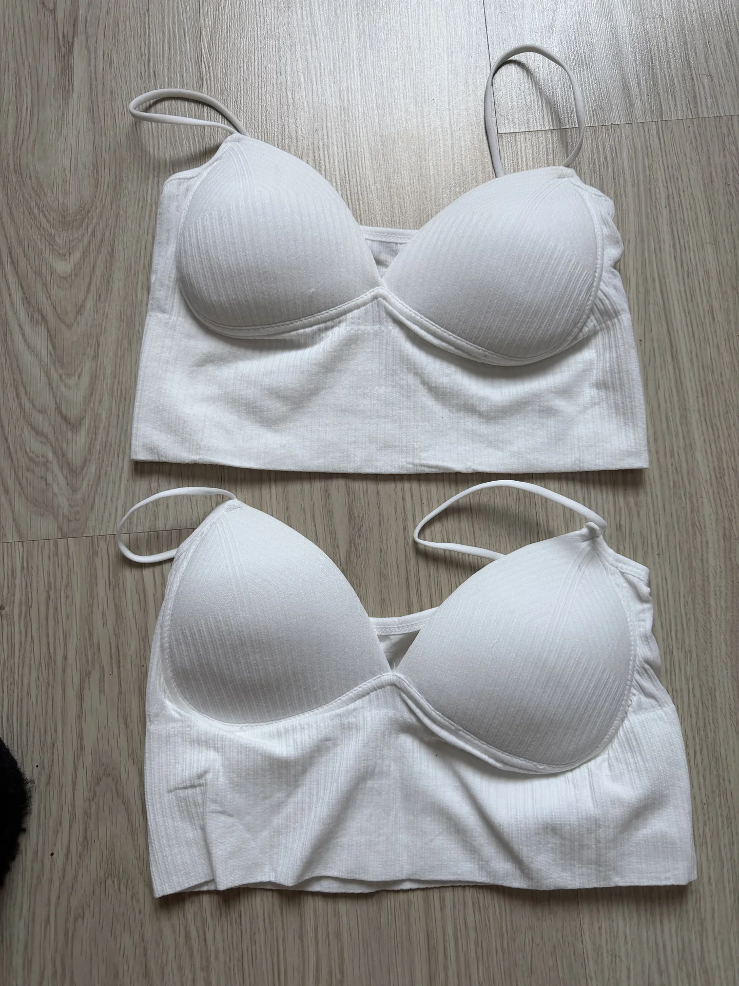 Продам пакет летних вещей xs-s - миниатюра 7